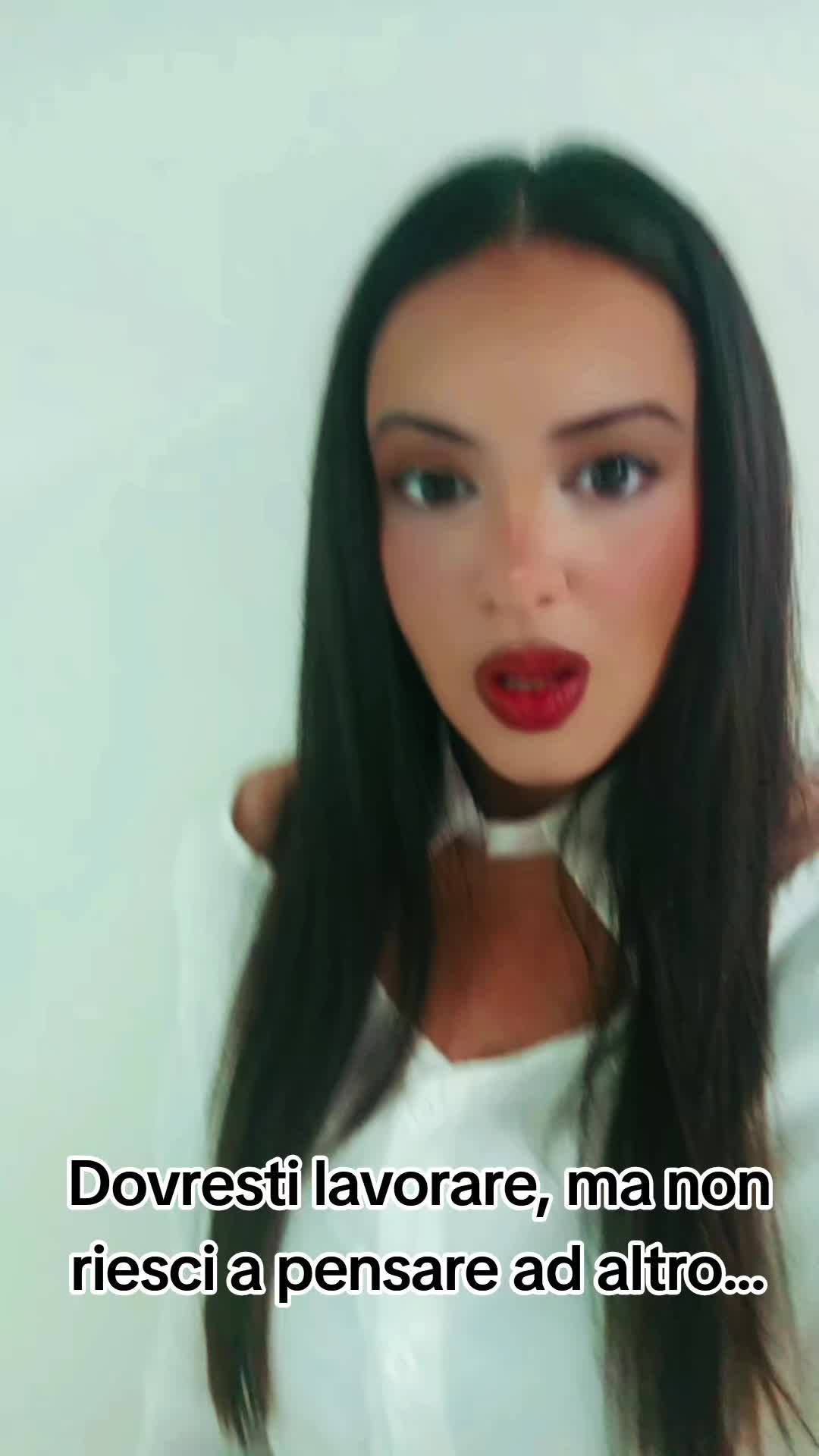 @Tiziana Faramo