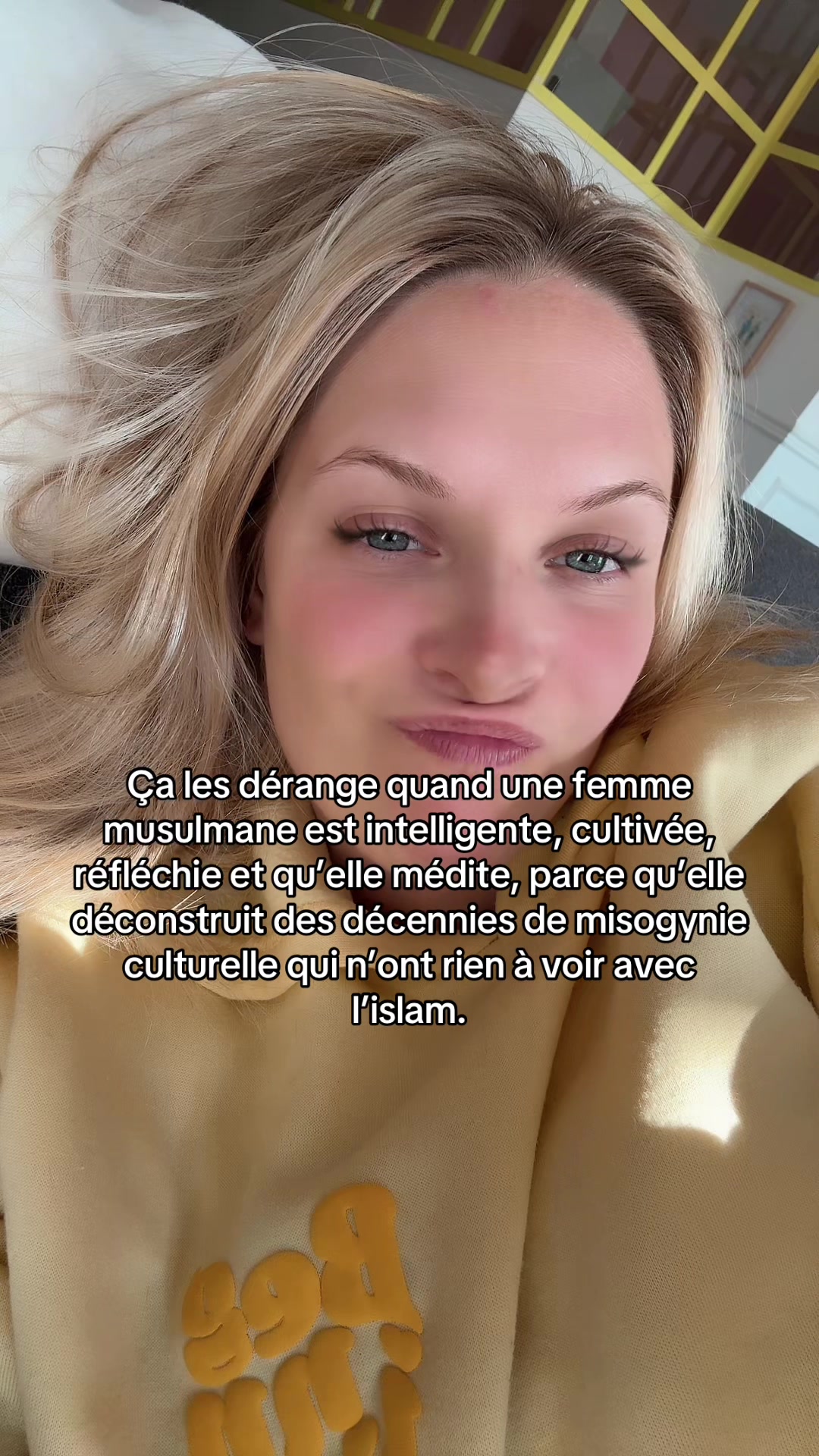 @Kath
