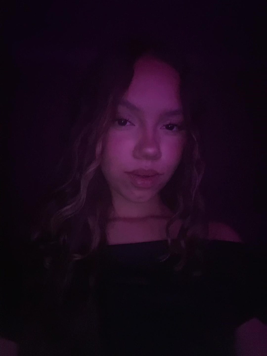 @ari