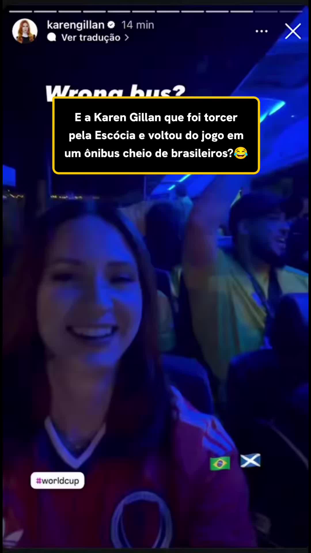 @Omelete