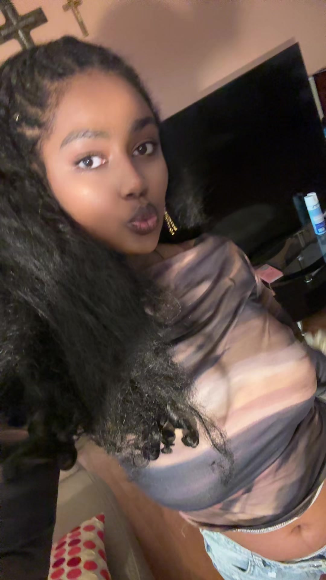 @hanaa_solomon