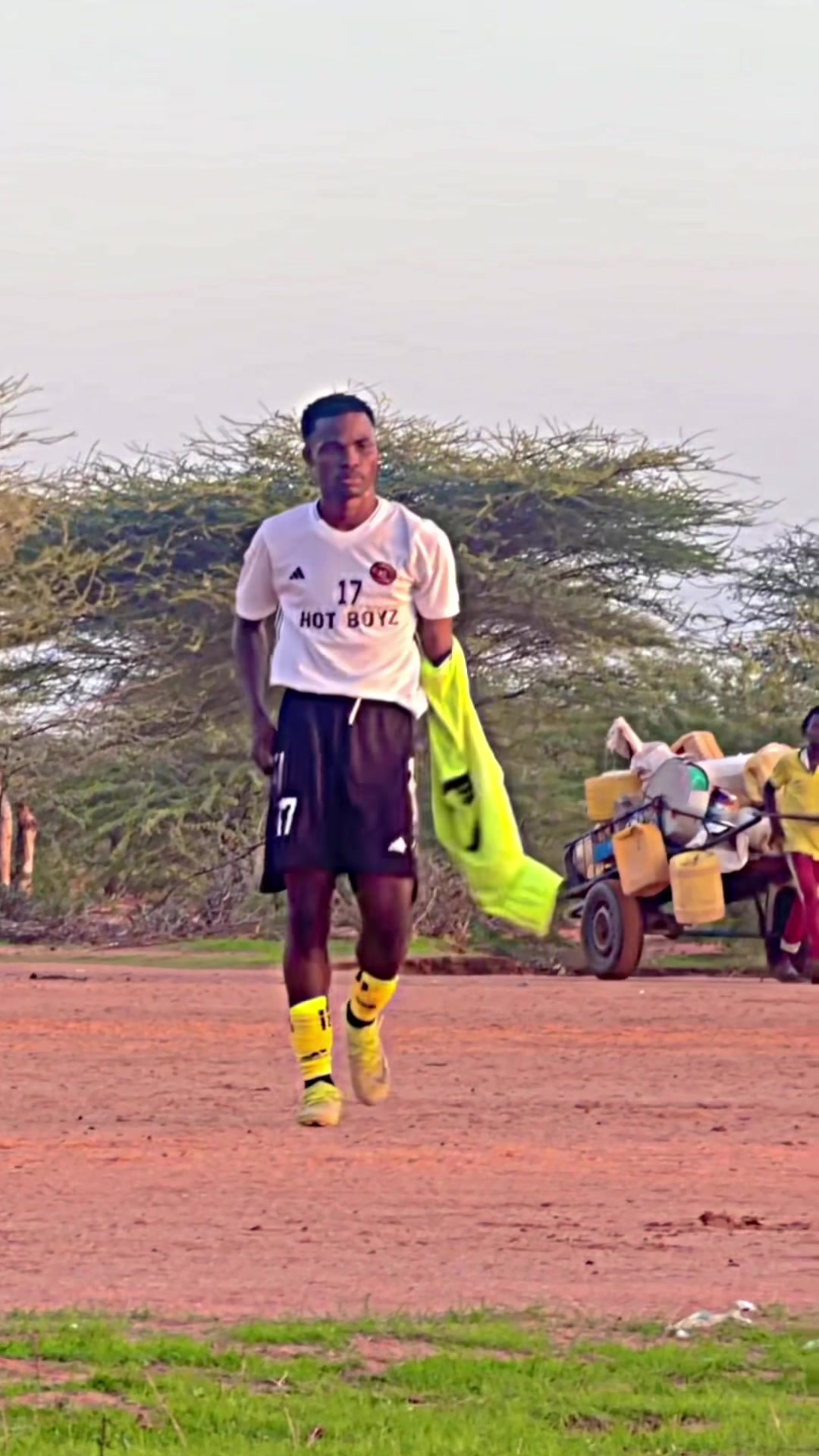 @Apullhi Omar 8 🇰🇪