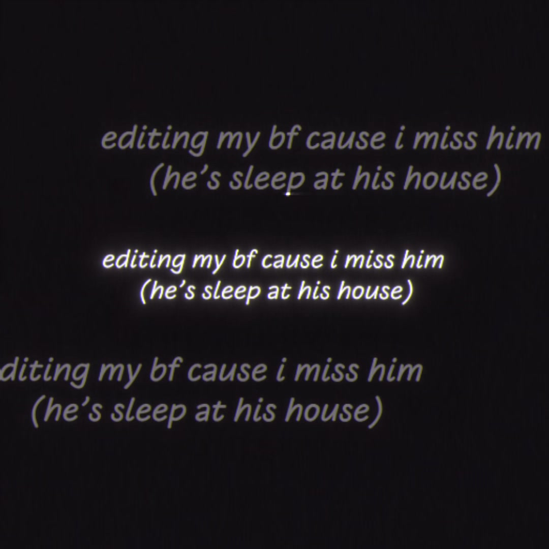 @mya <3