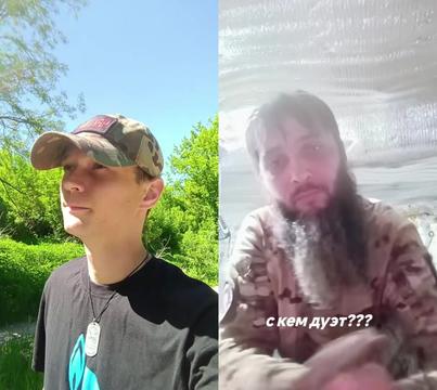 @∂ϱρʒκυύ 😈🇷🇺