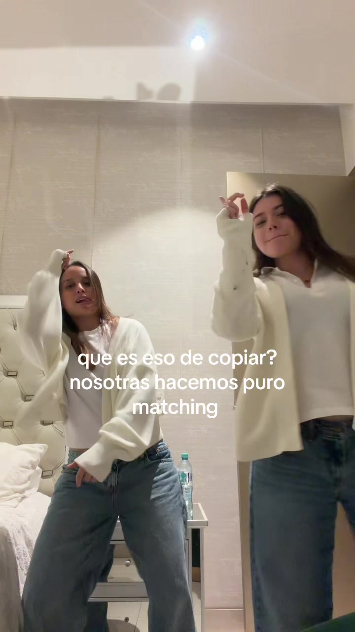 @Andrea Heras