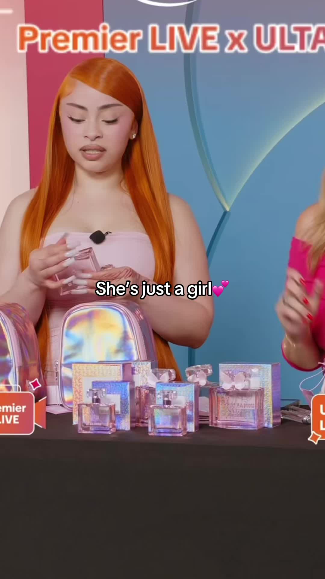@icespicefever
