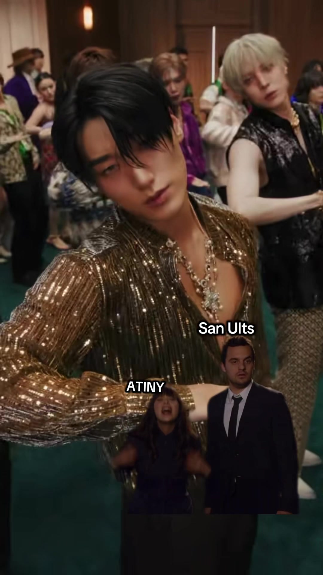 @Audrey
