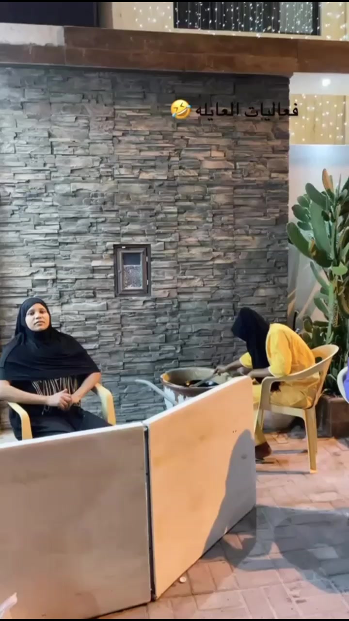 @najuu 🤘💖🤟love umiyye🫂😭