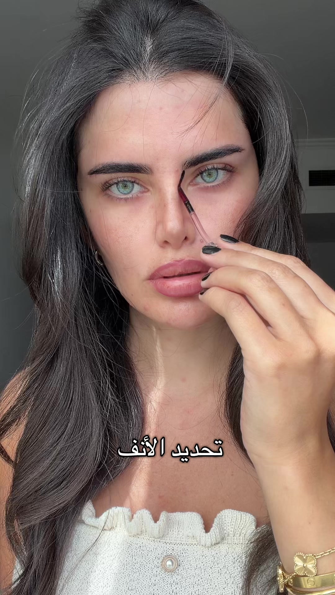 @halaalbouchi - هلا البوشي