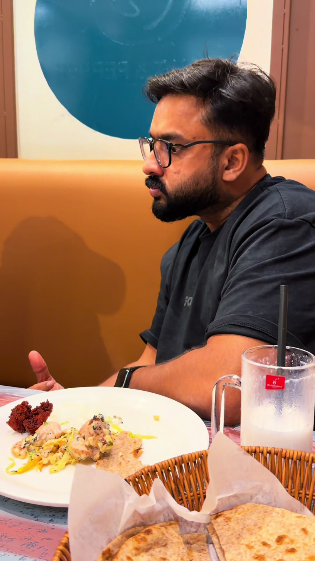 @Rameez ജിസാൻ 🧿