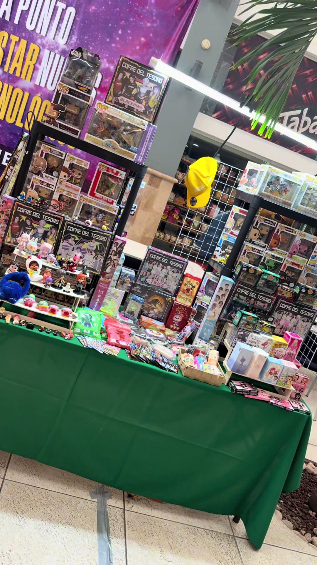 @Cute N Kawaii &reg;