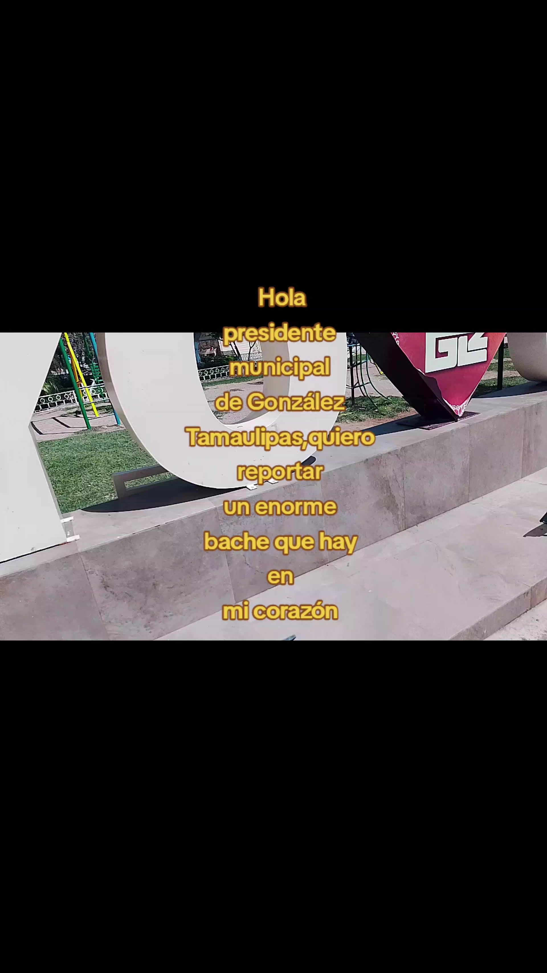 @•Leon•