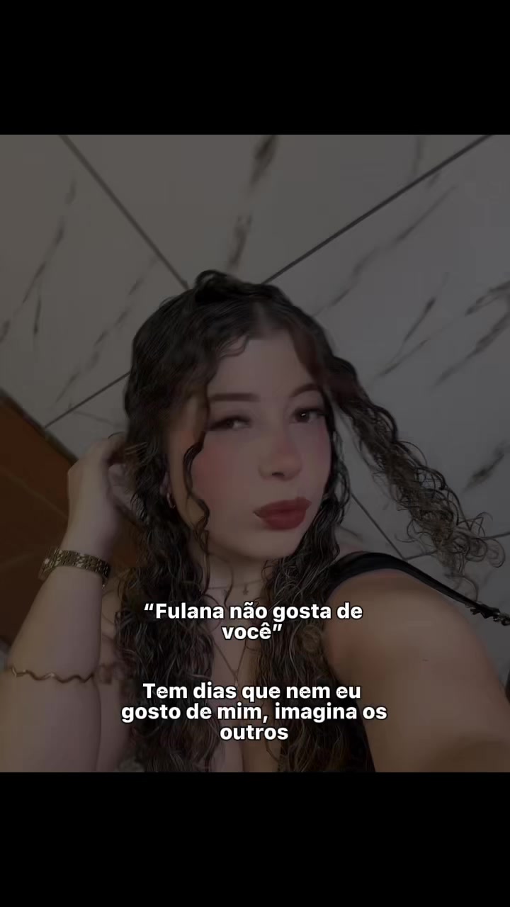 @Talya Santos