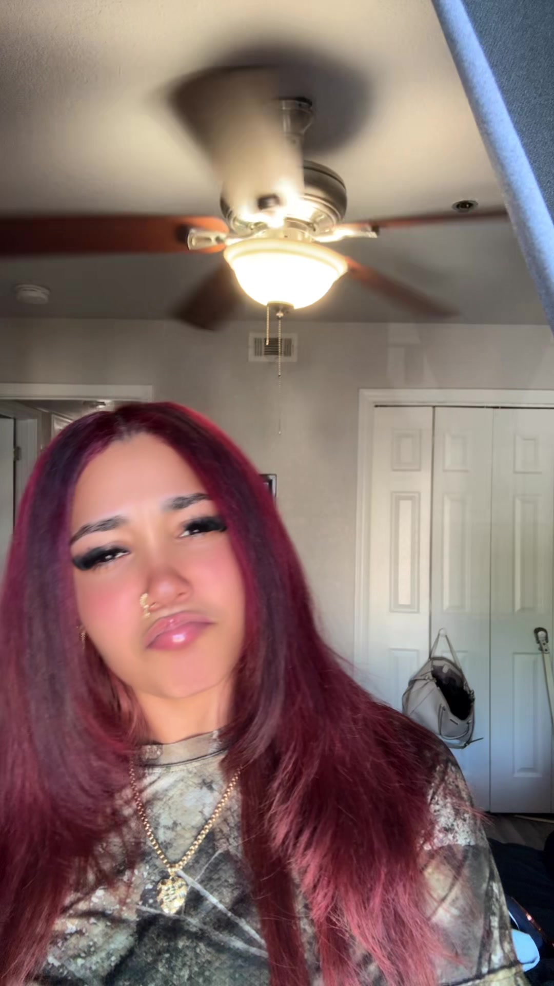 @Leabaabii🧚🏽
