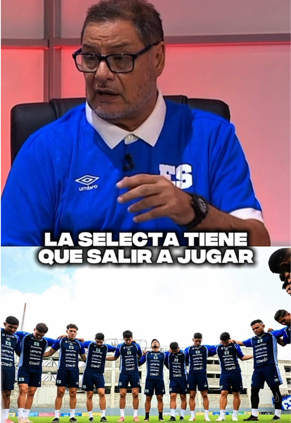 @Canal 4