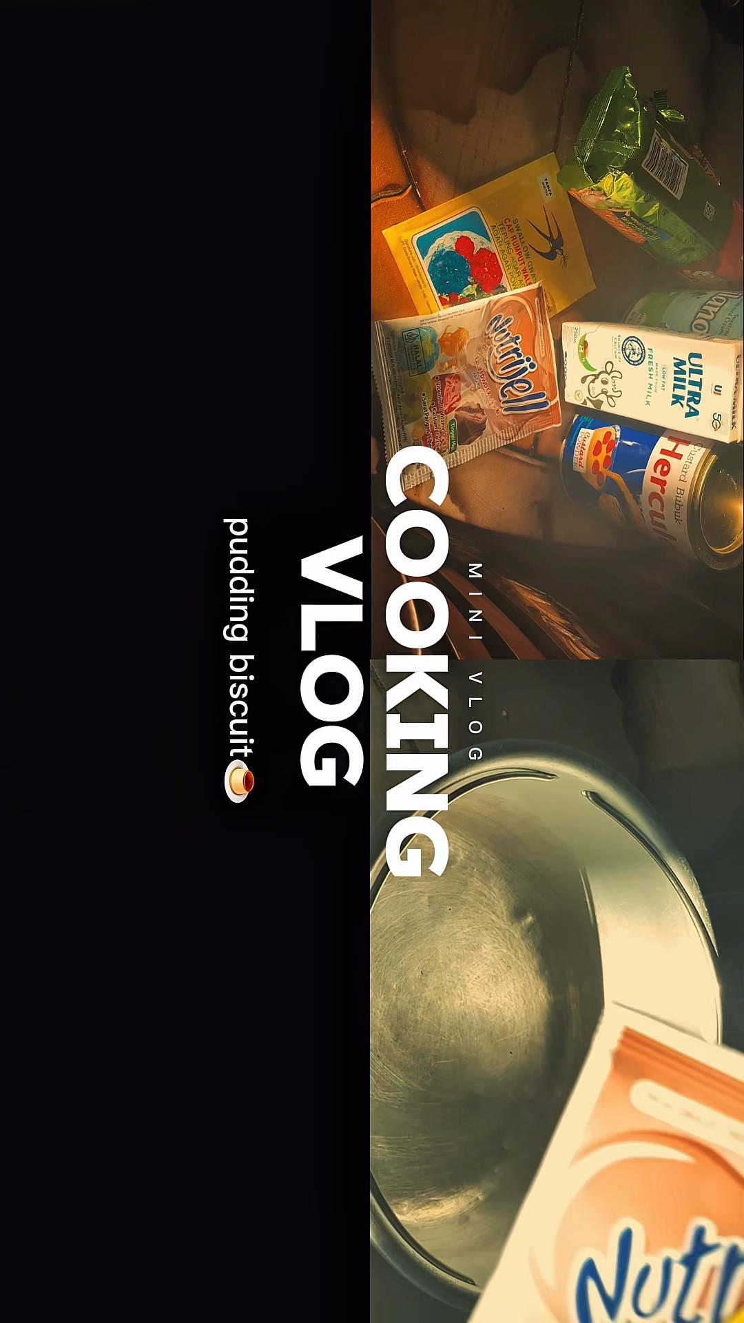 @skyymix