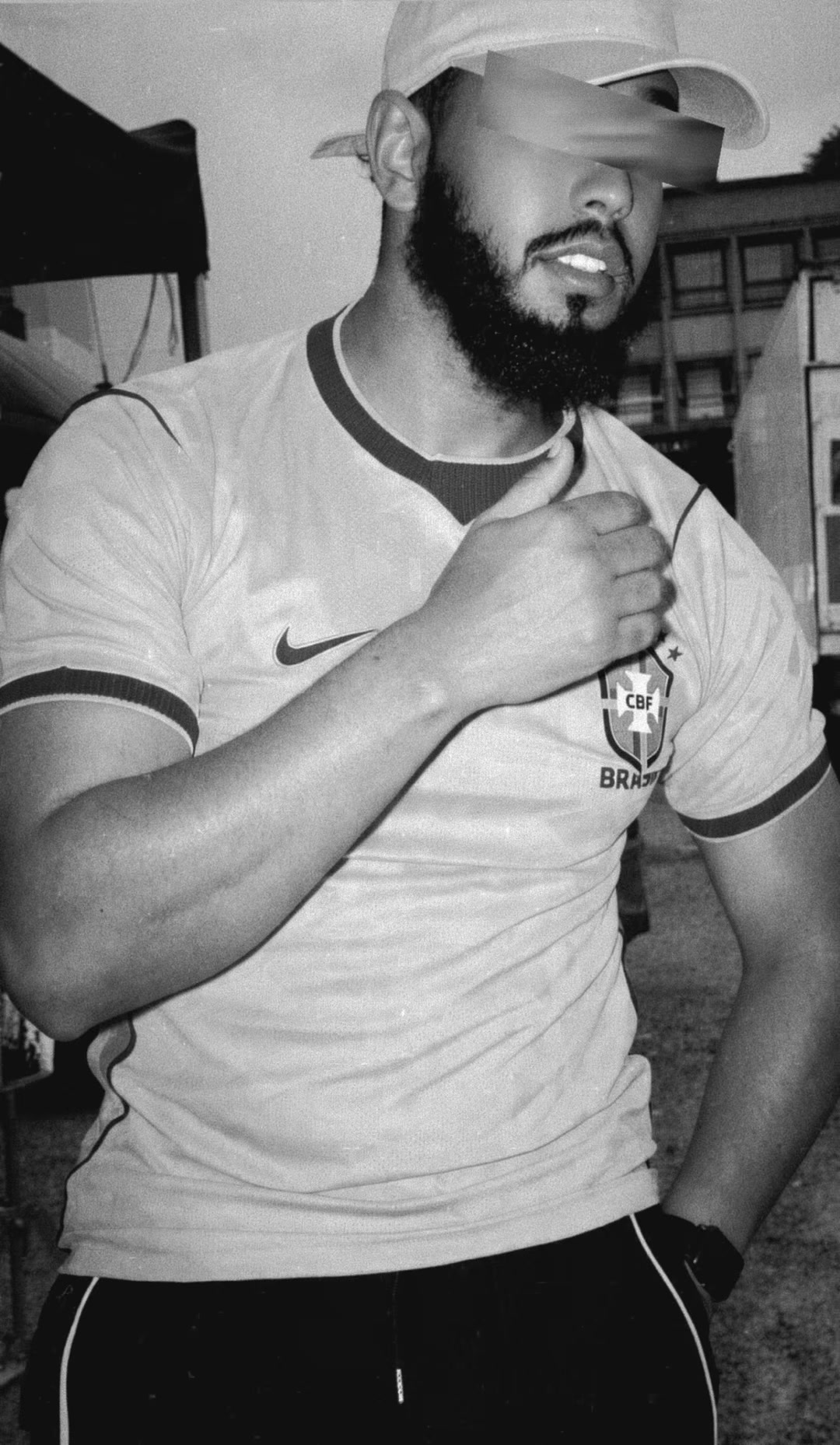 @La7mez11