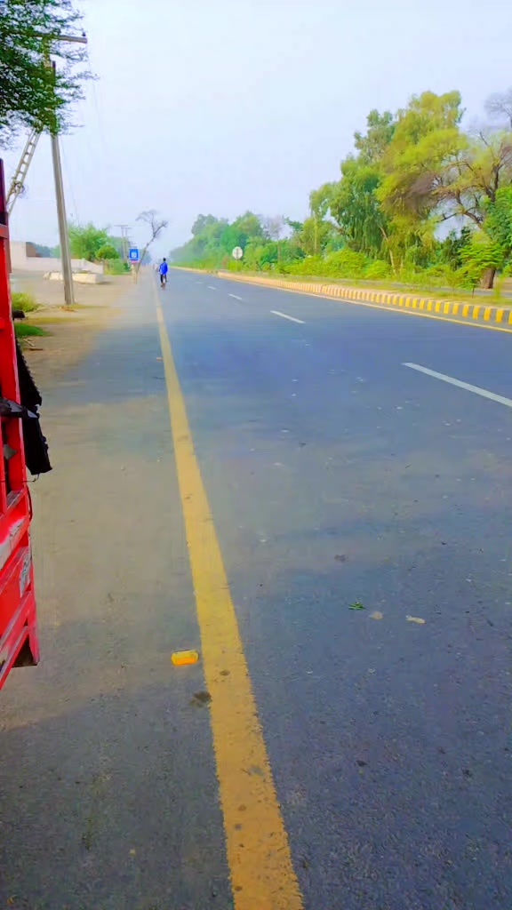 @Rizwan Dogar 435😎