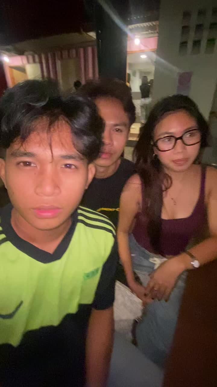 @josephhhhhhh00