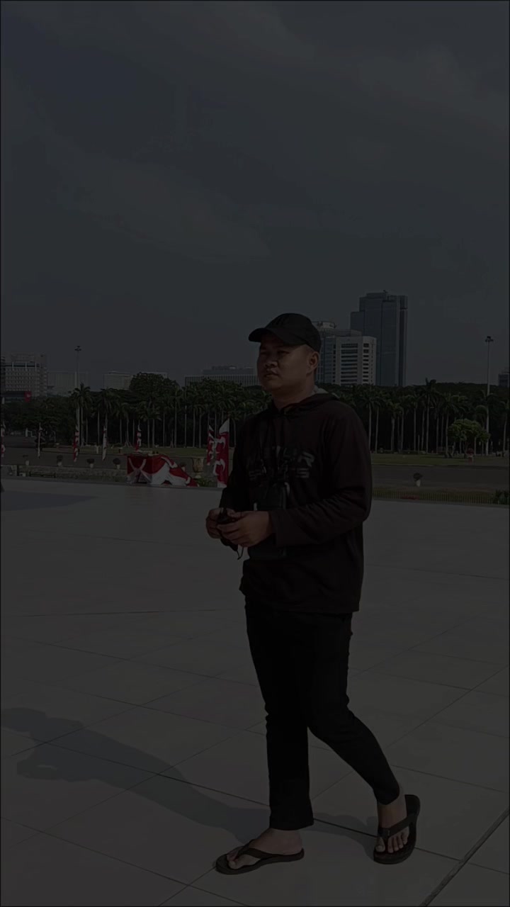 @zey