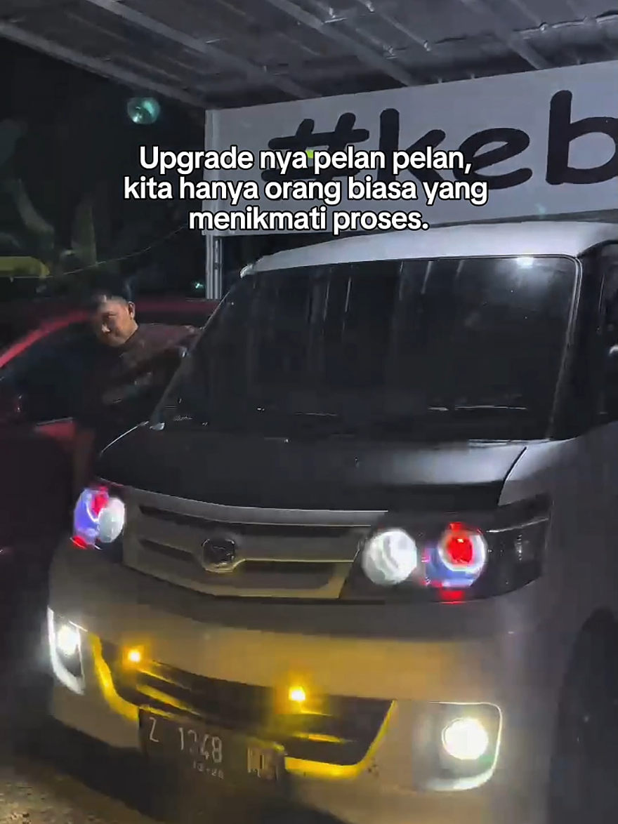 @Asep Widayat