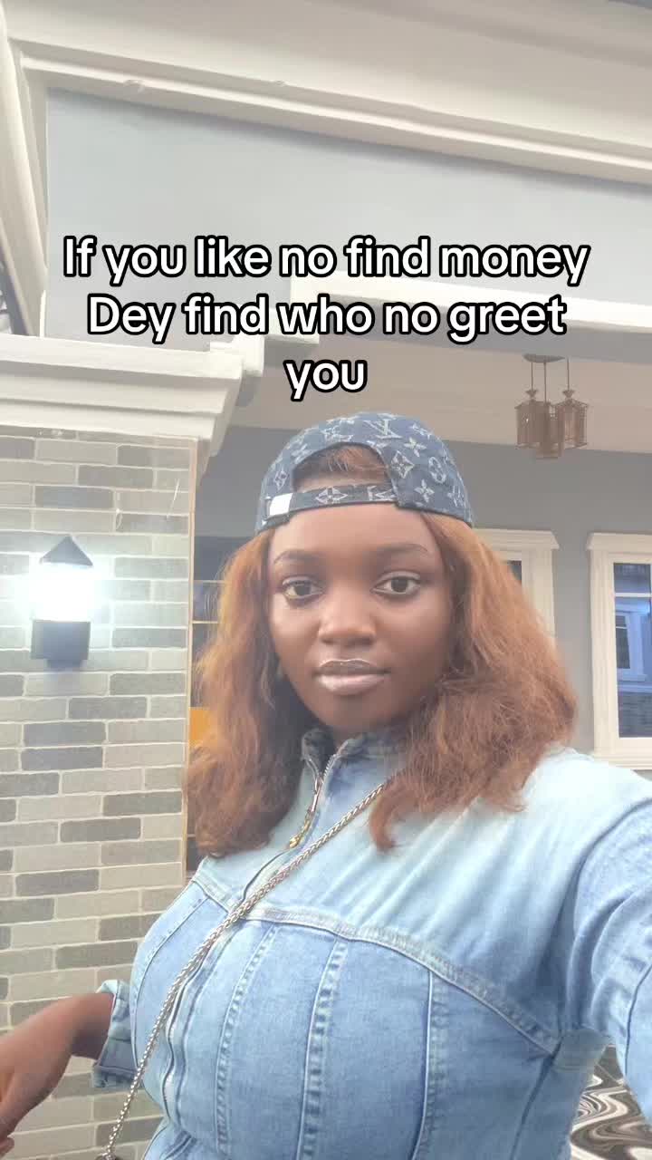 @happy James