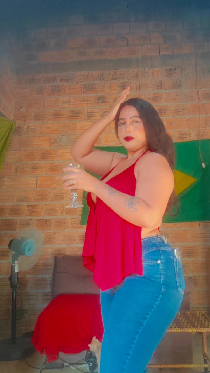 @morena 💃🏻