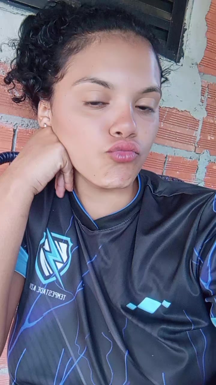 @Lucy Pinheiro ♐🩷