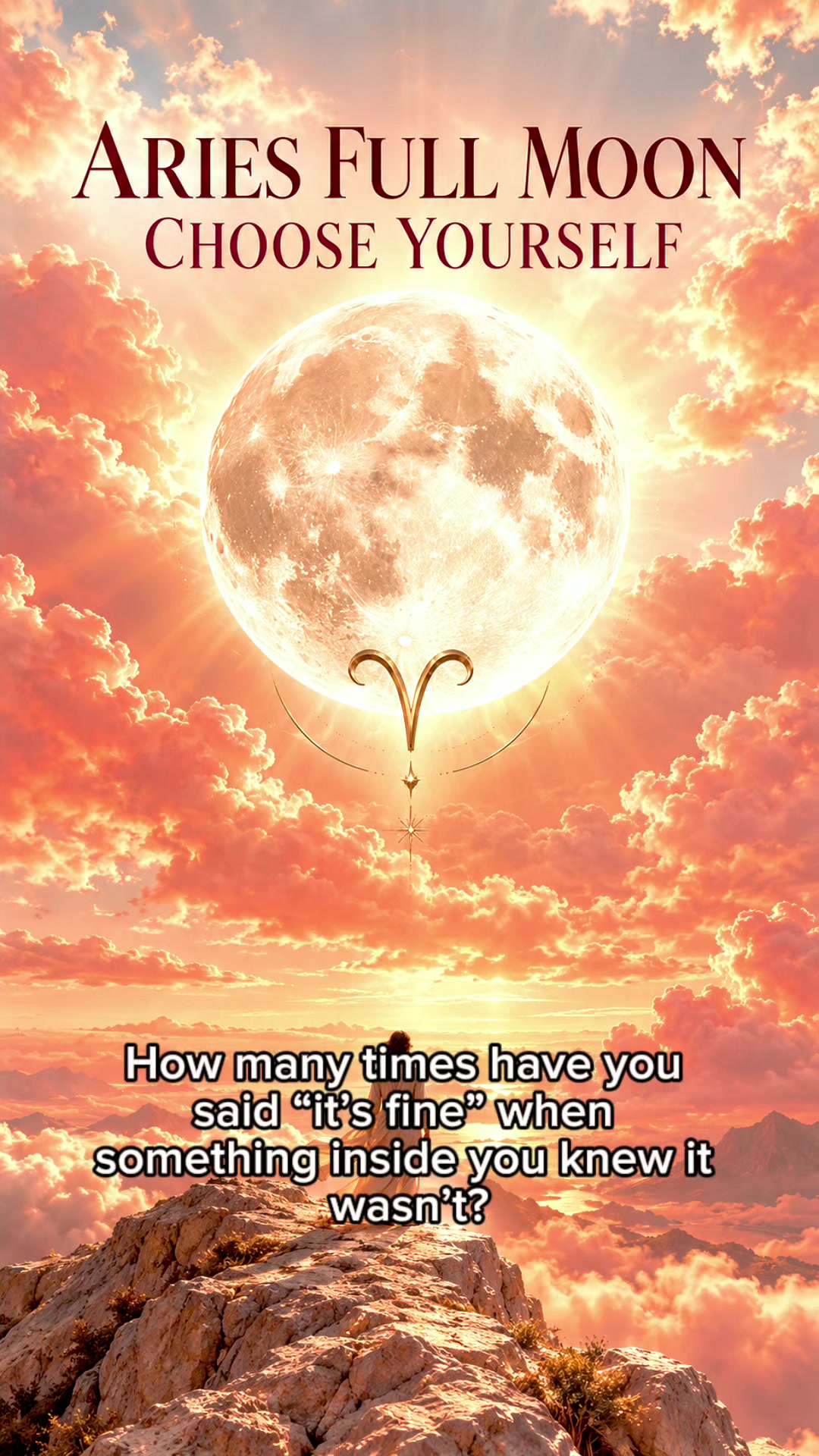 @The Zodiac Diary