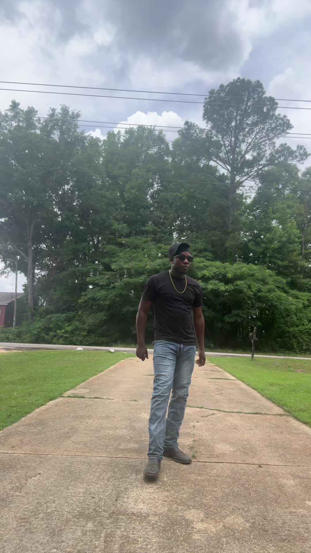 @PartyMan Marri🐴🤠
