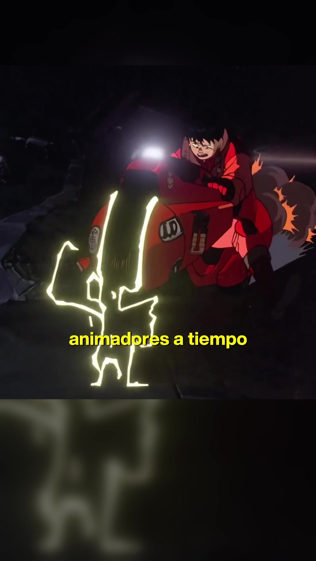 @Guille Kut