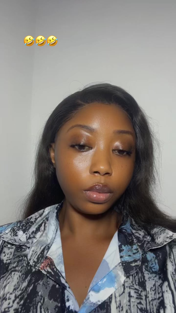 @NurseVivinelle_OralEducator🦷