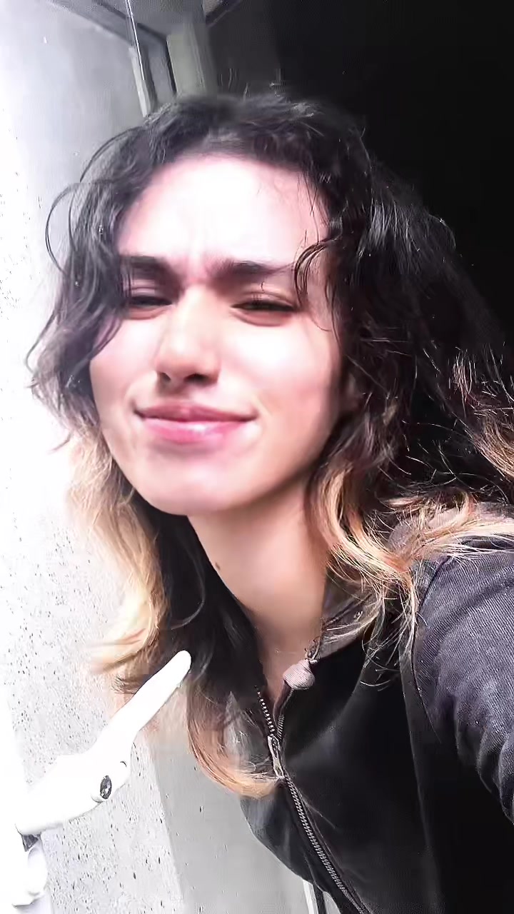@.