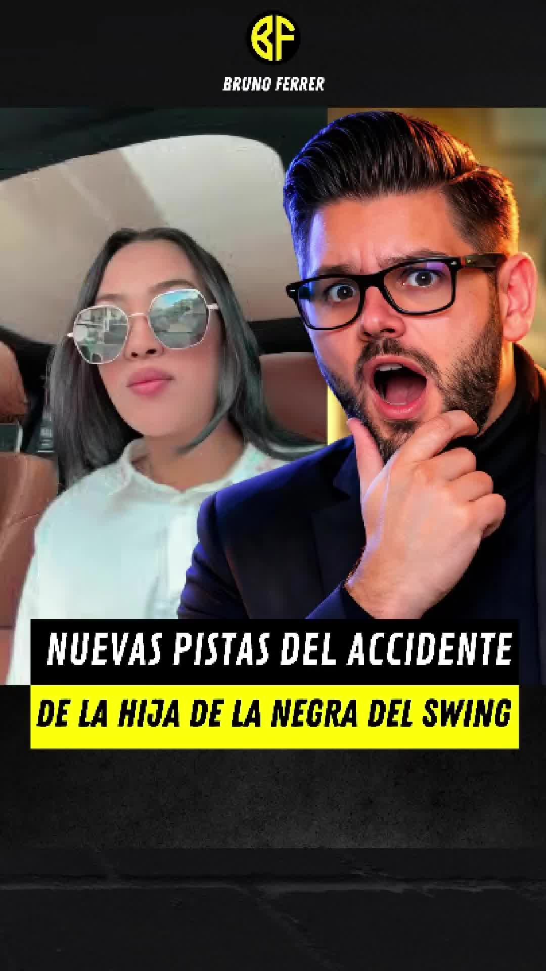 @Bruno Ferrer
