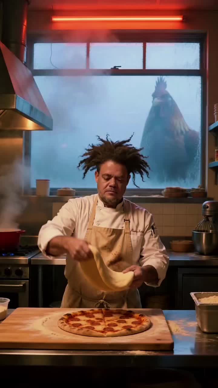 @Andrethepizzaguy