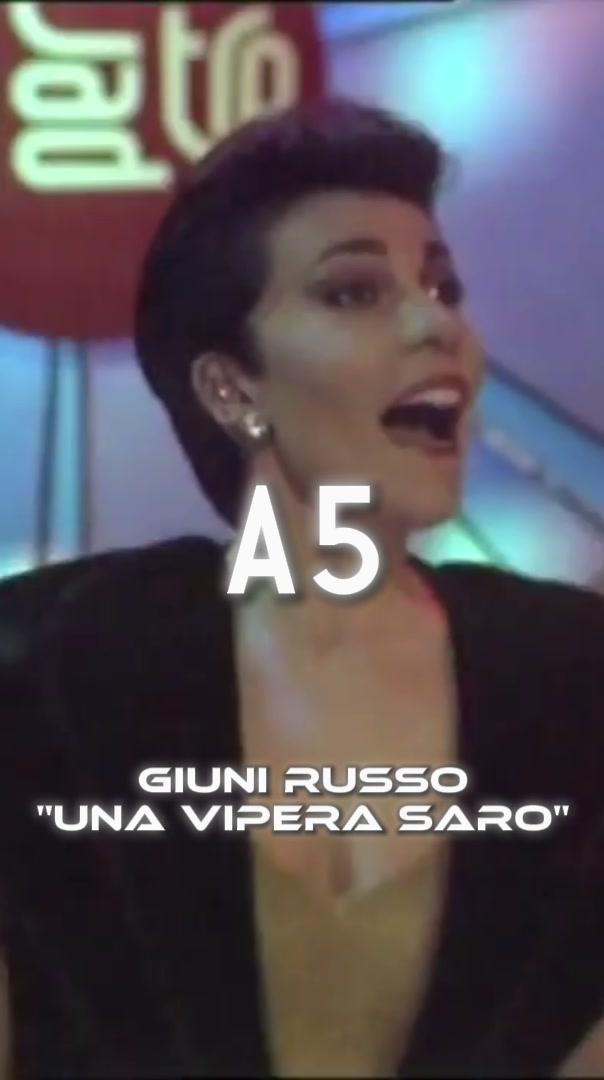 @Amazing Vocals