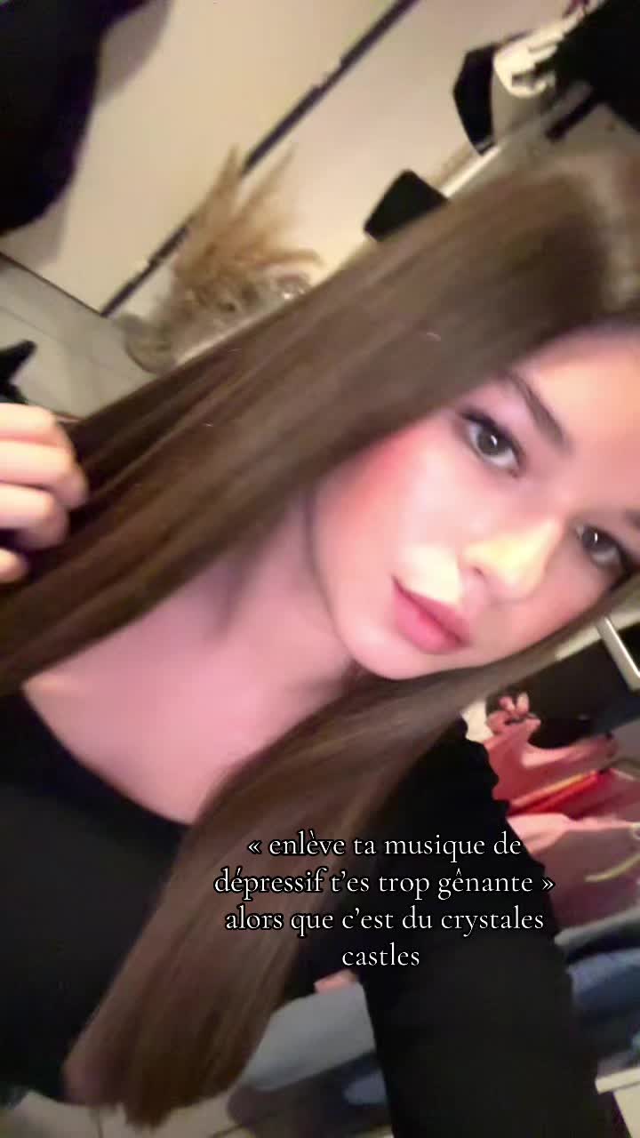 @𝑳𝒆𝒂 🍓🍓