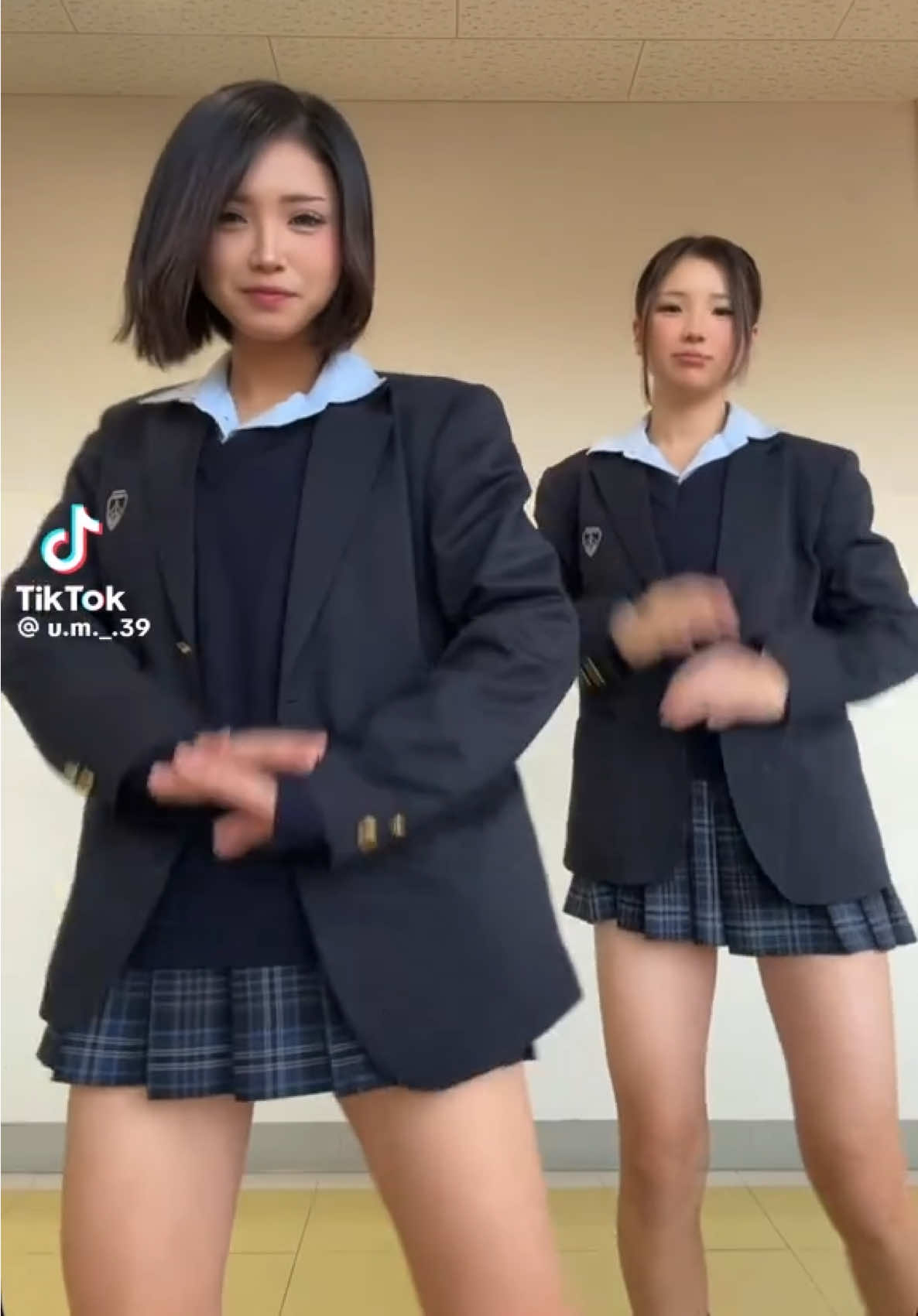 @お宝保管庫