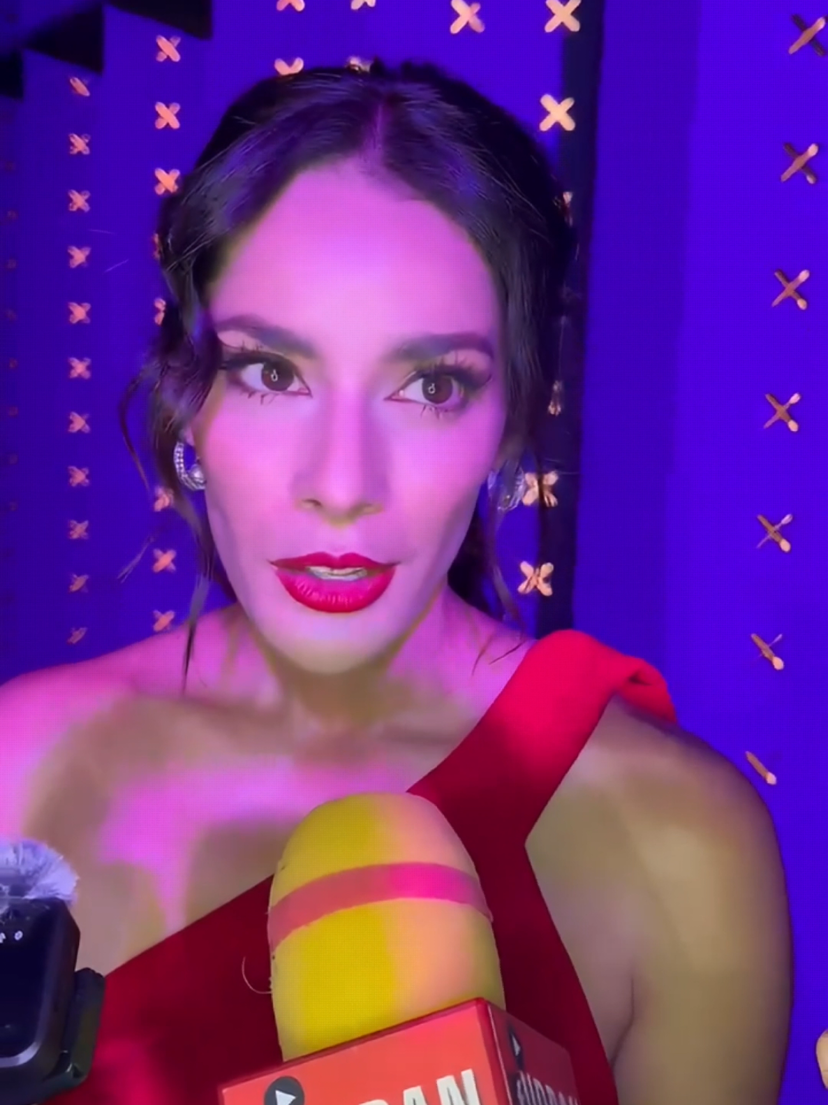 @UrbanPopMx