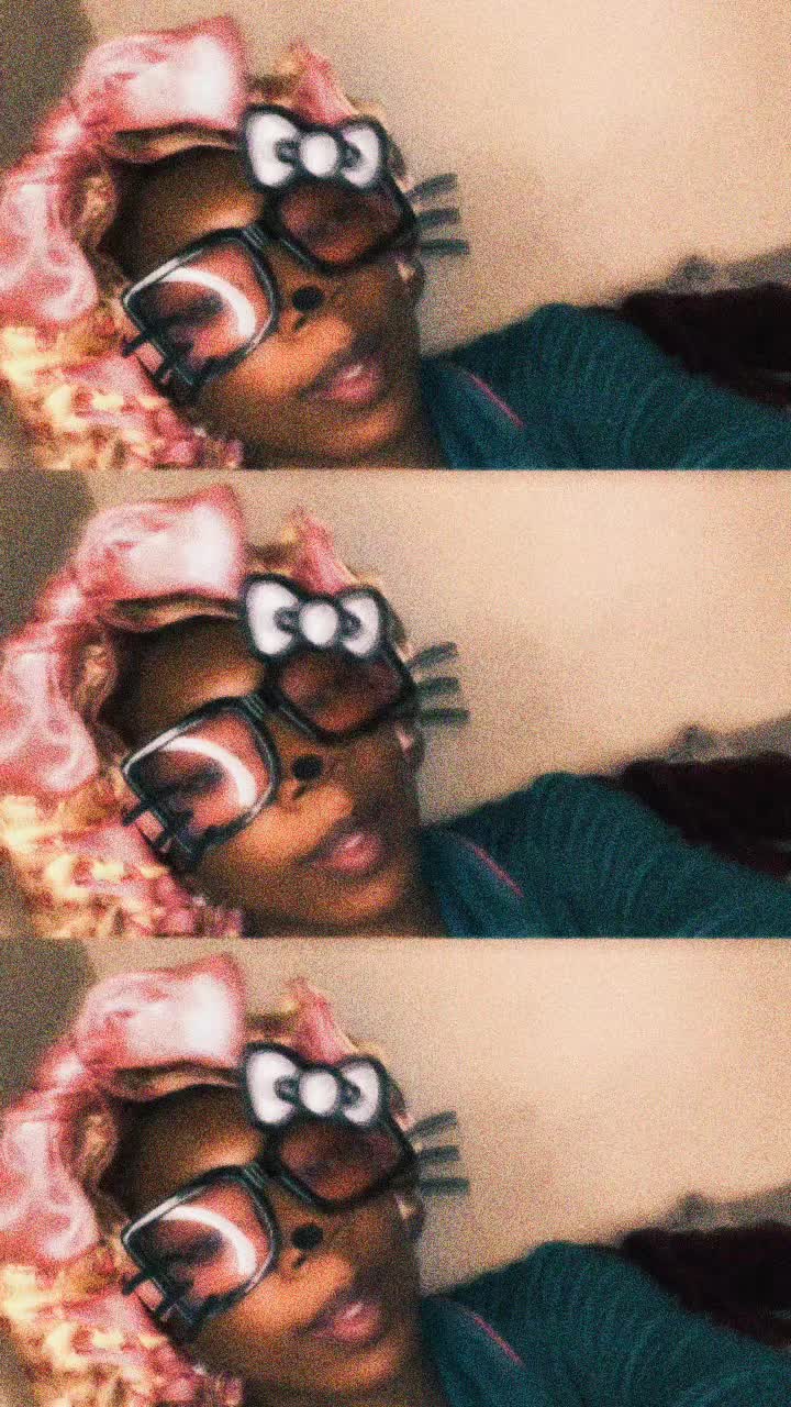 @gabbygabbbyy🫶🏾