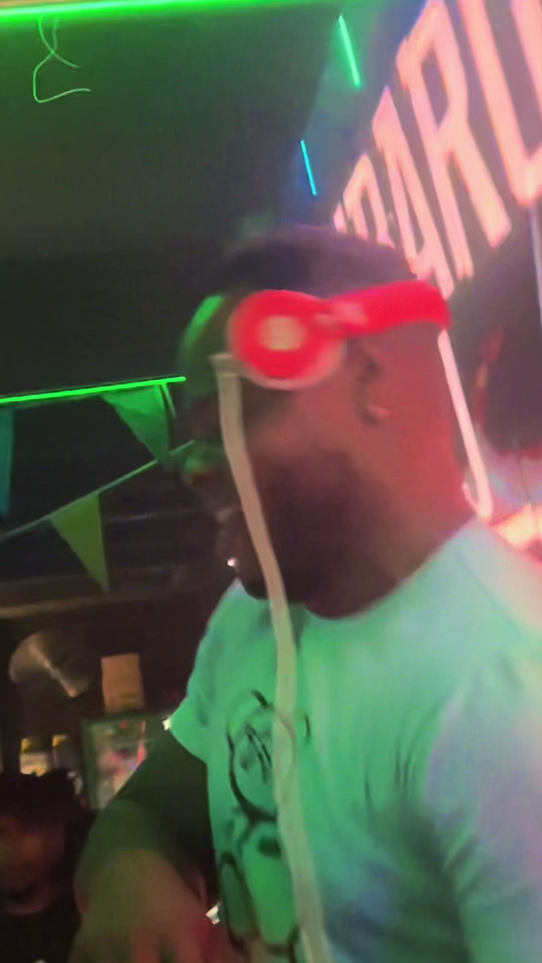 @Ibarguen dj