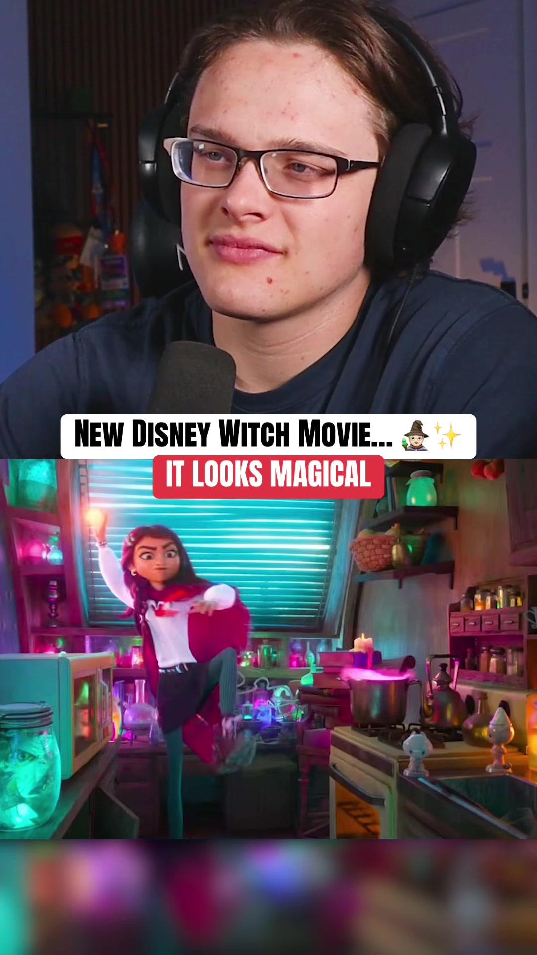 @dravenreacts