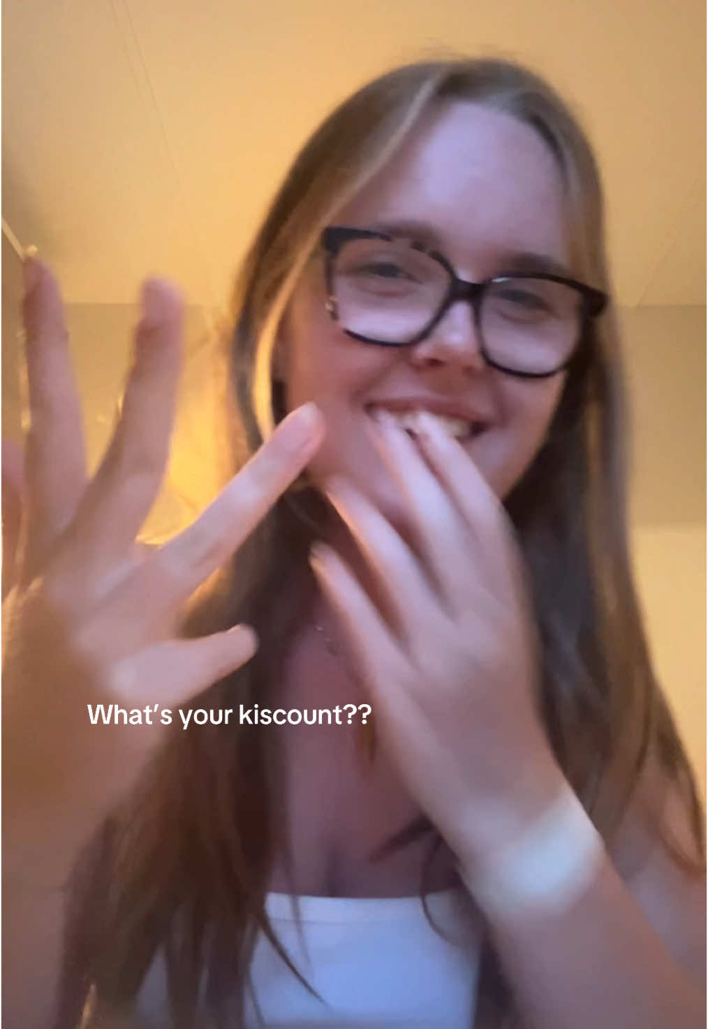 @fleuribelli