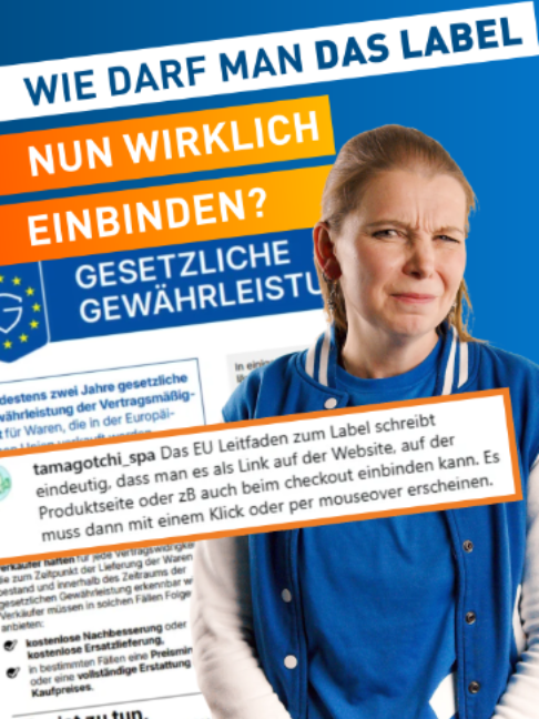 @H&auml;ndlerbund Verpackungen