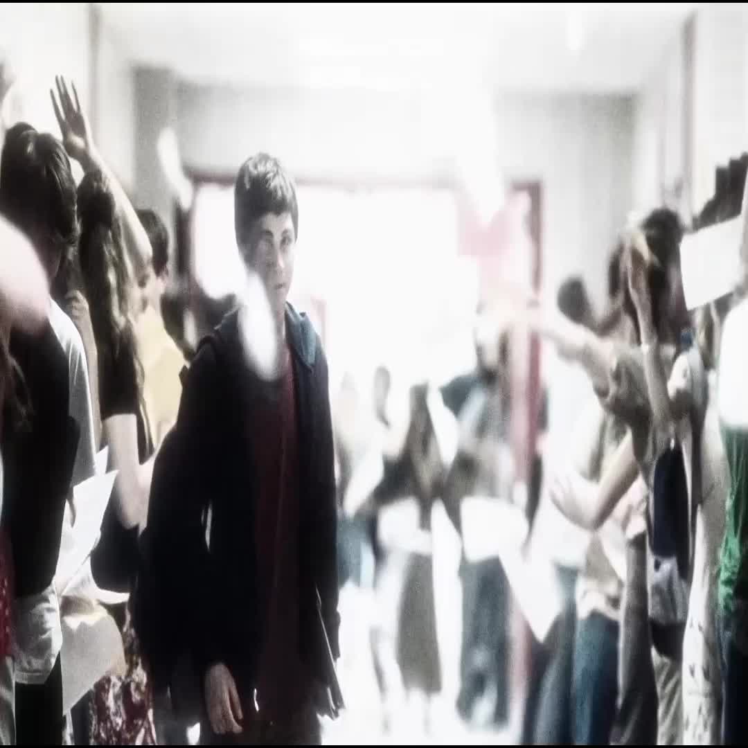 @ً