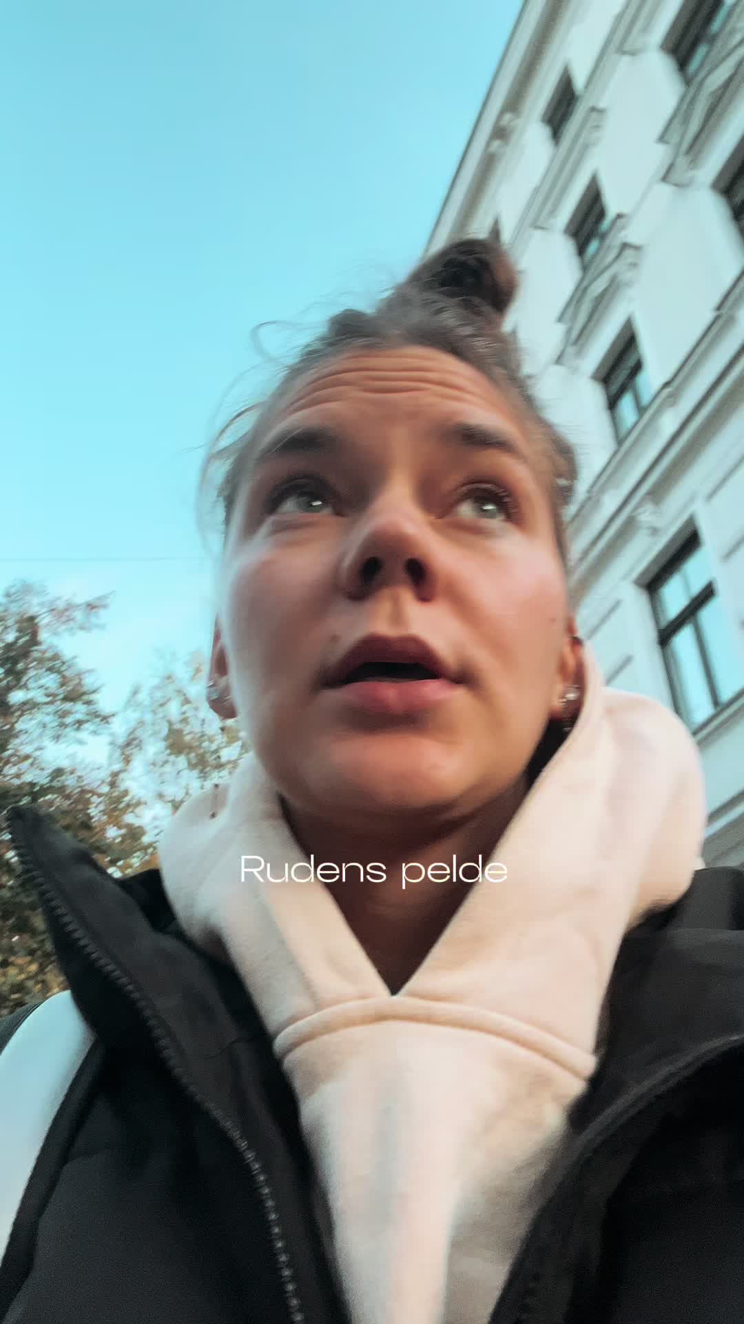 @fotografs_laura