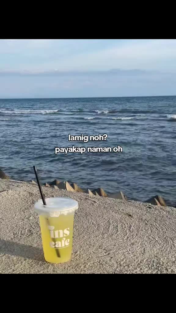 @RZN.ANGELA