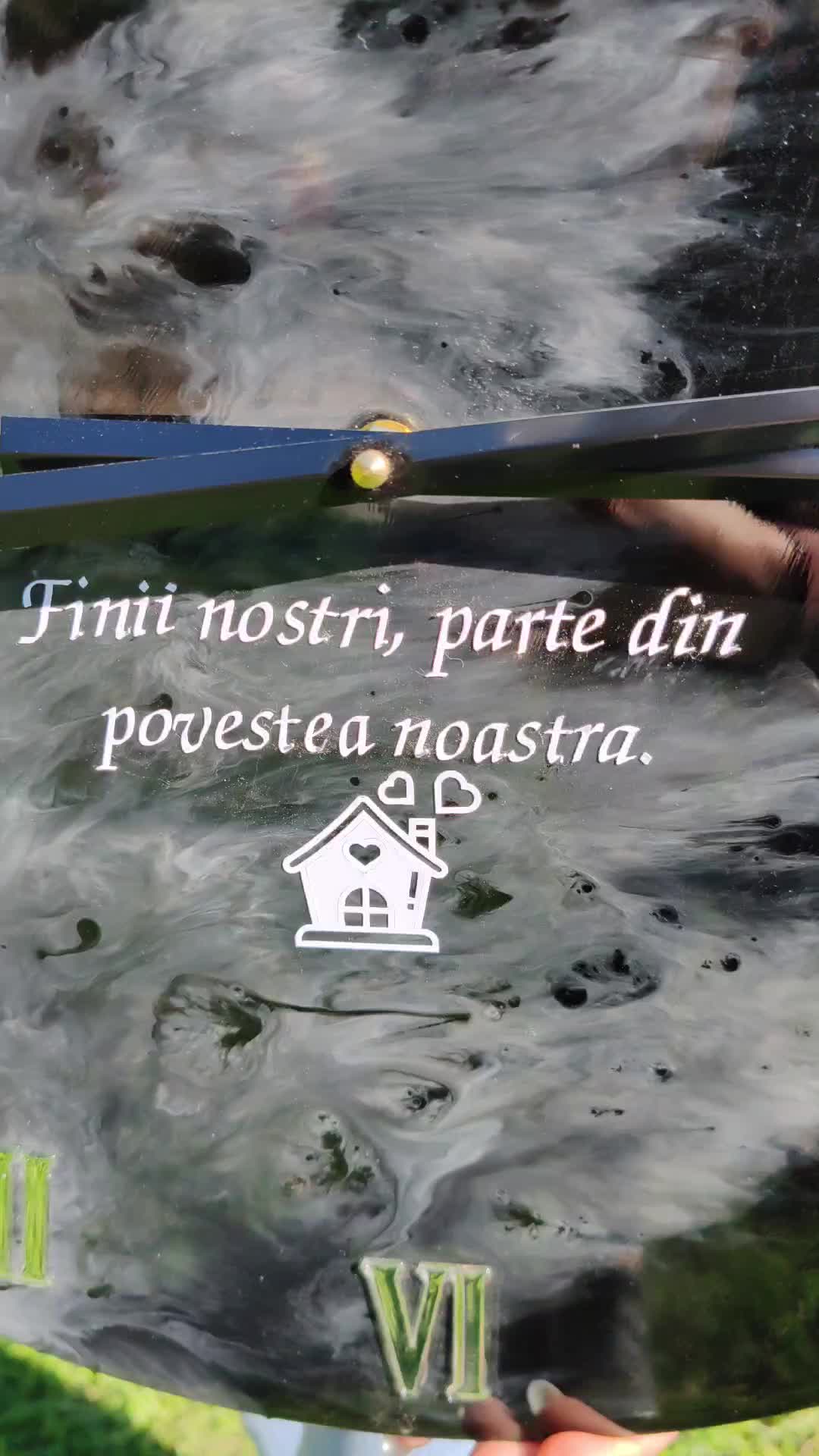 @Atelierul de Poveste