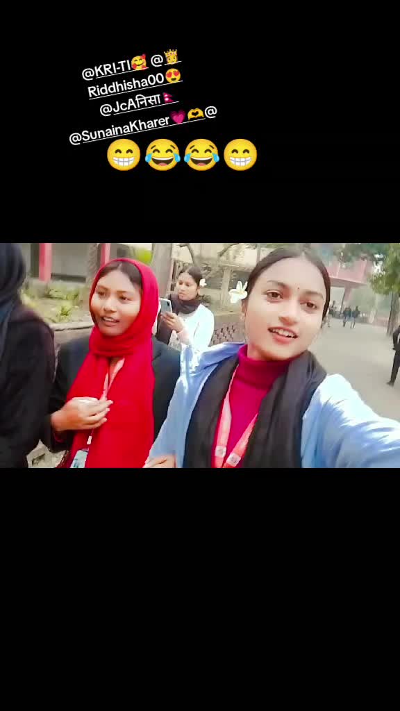 @Priyanka yadav