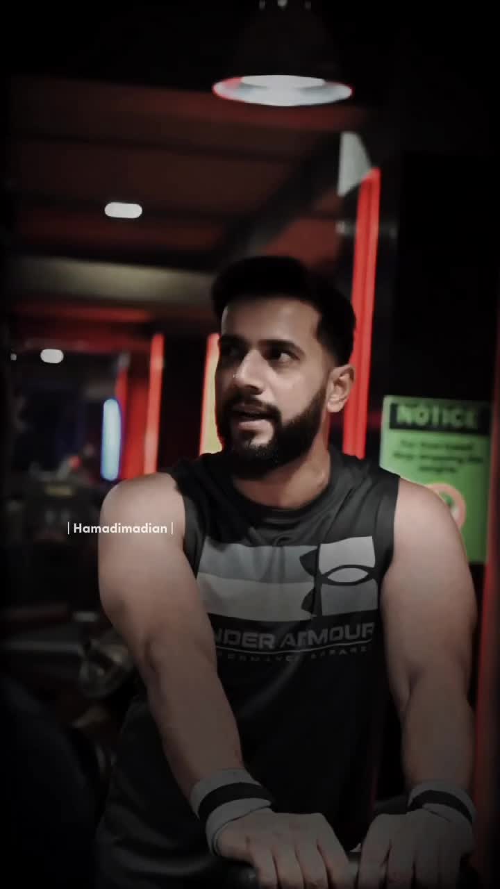 @Imadwasim<<💗💗